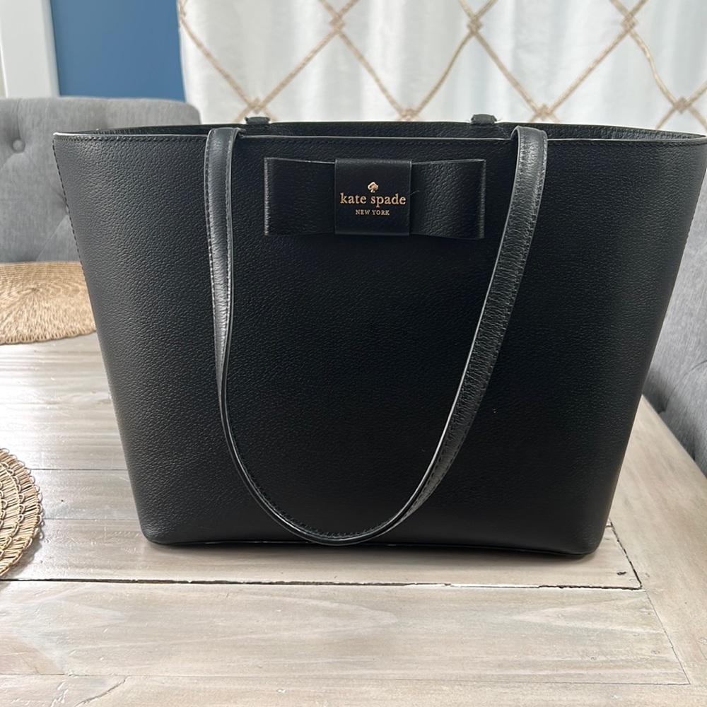 Kate Spade Tote Bag